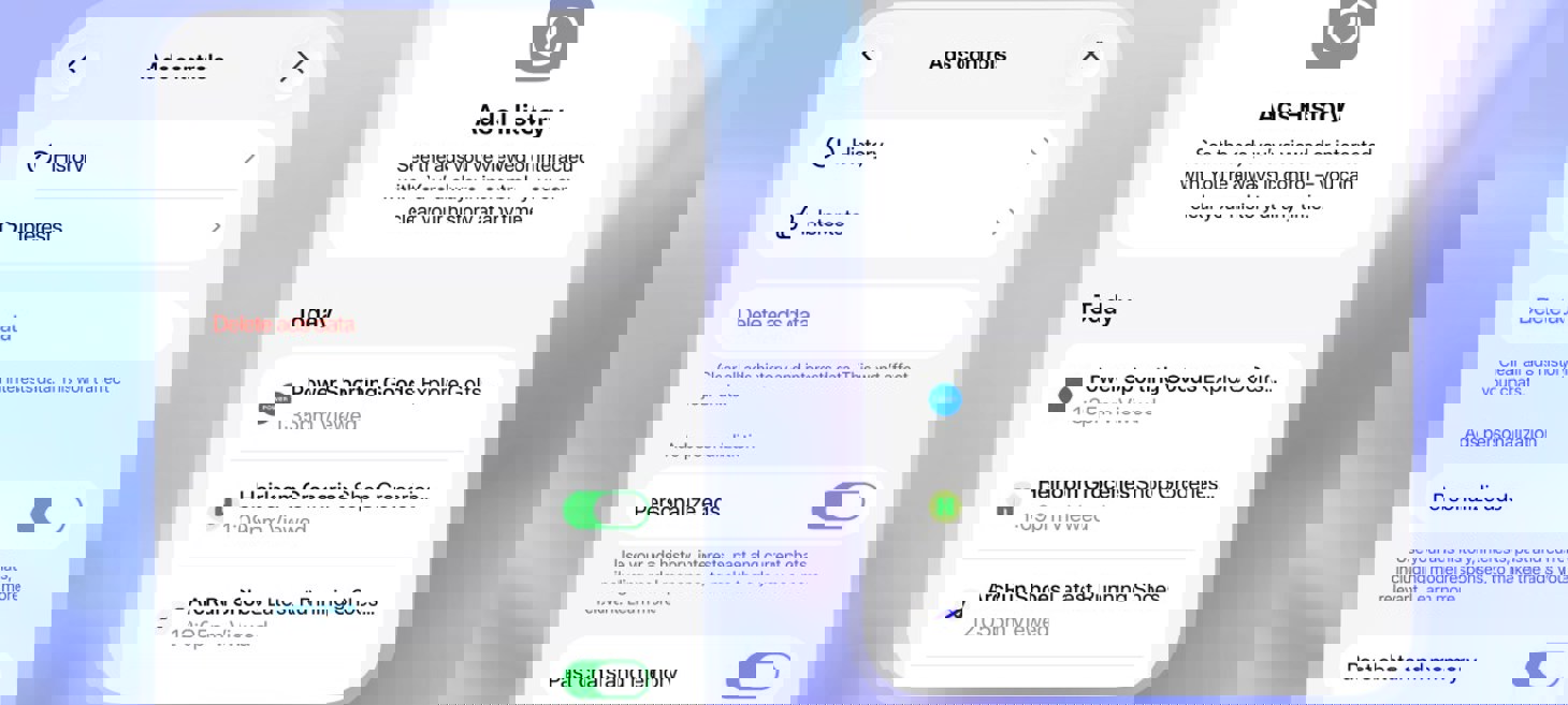 ChatGPT rolls out ads