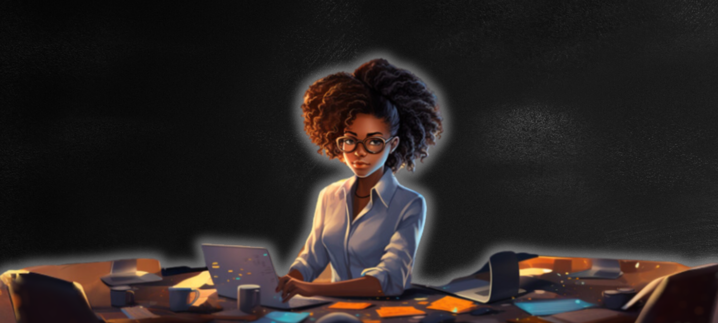 Prompt Engineering Could Be the Hottest Programming Language of 2024 — Here’s Why
