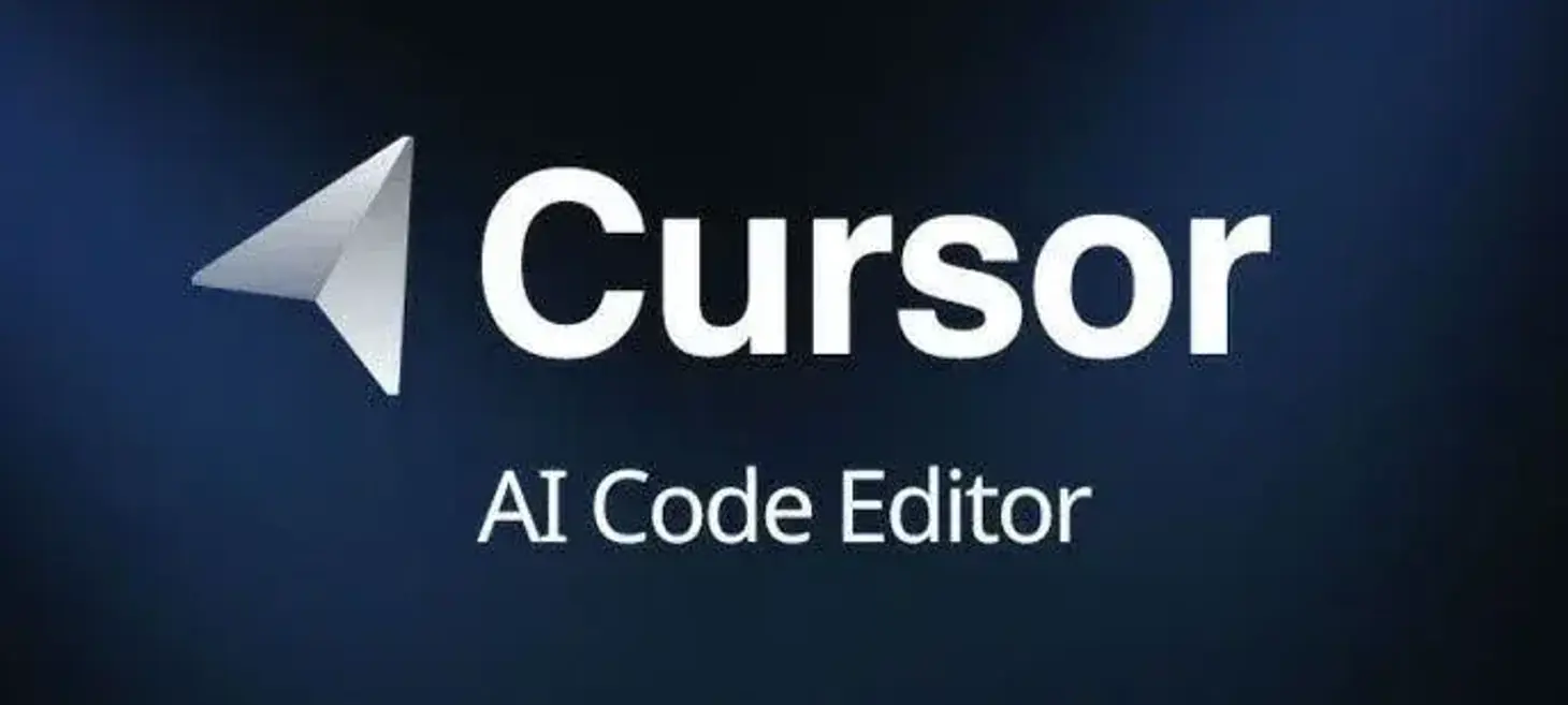 Cursor Goes to War for AI Coding Dominance