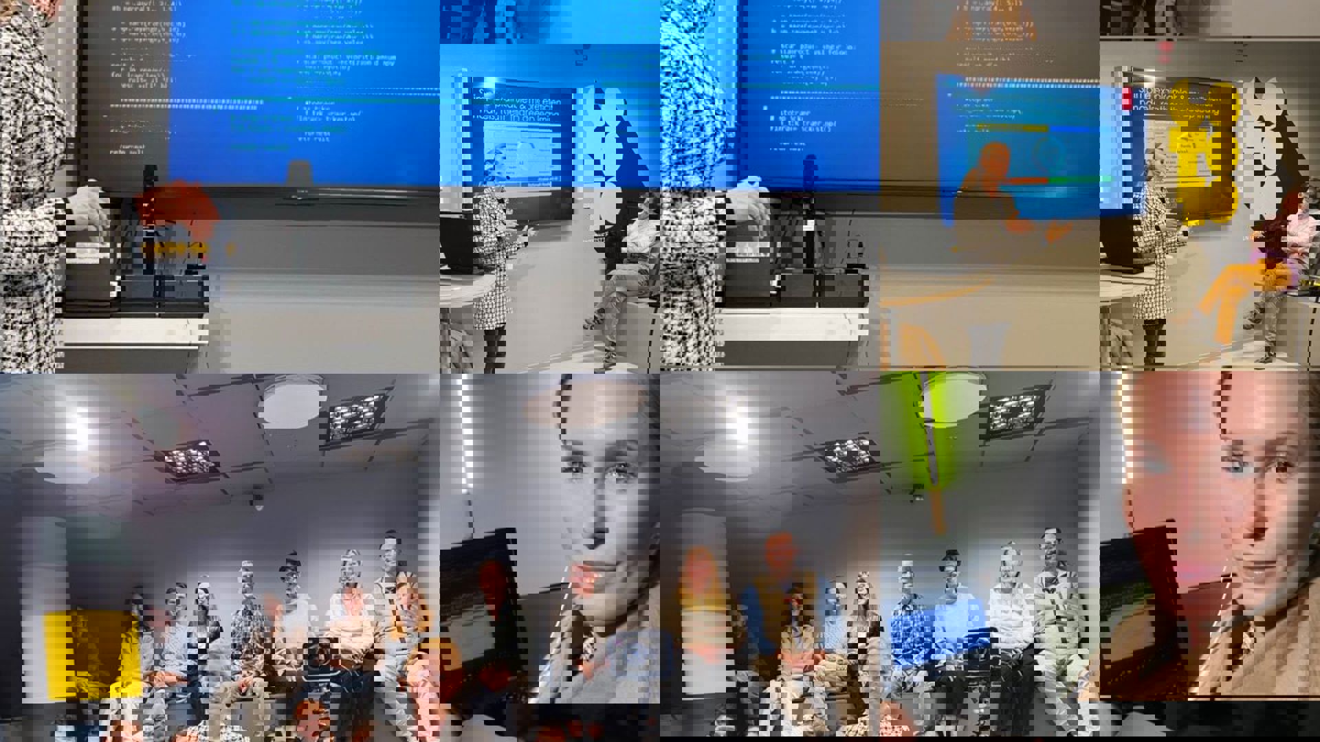 1678097924807