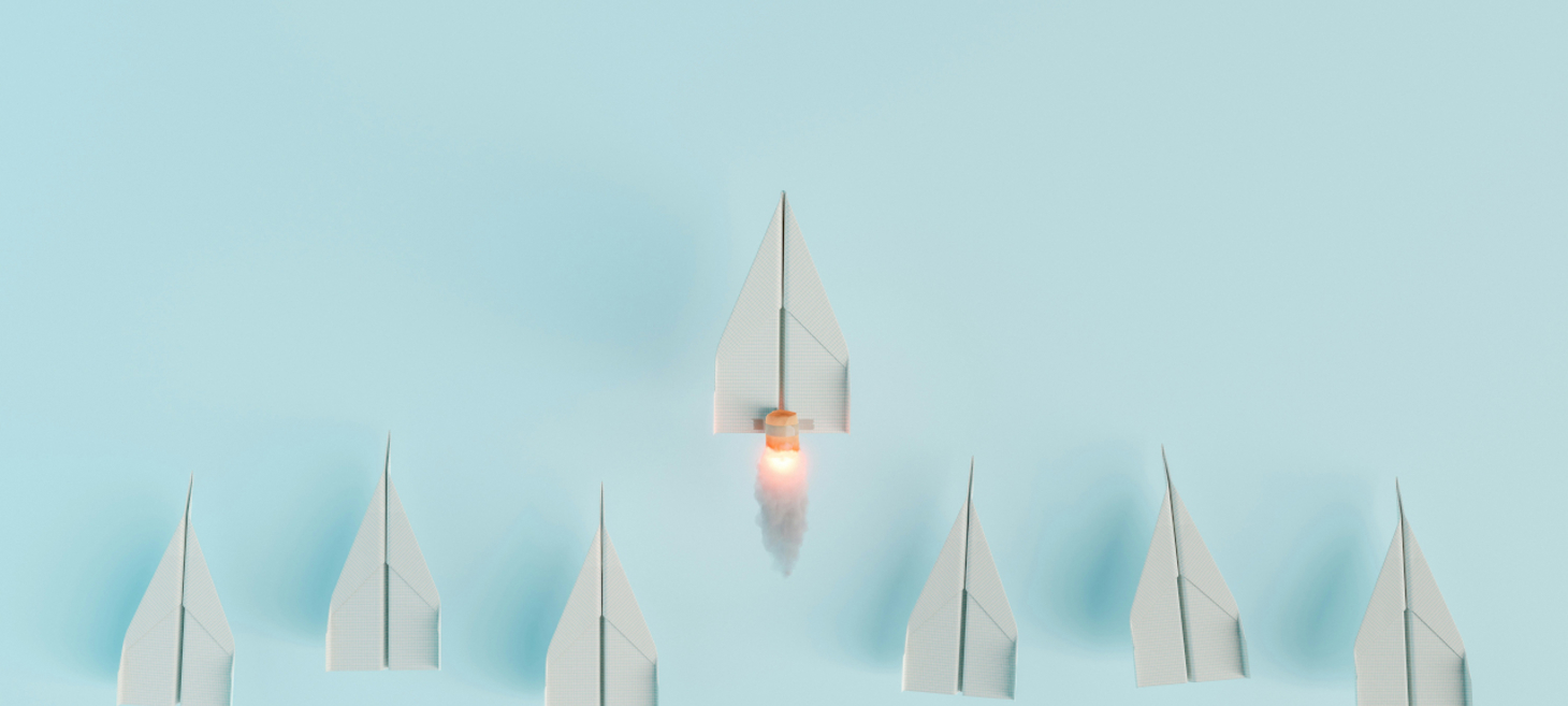 A Step-by-Step Guide To Deploying ADK Agents on Cloud Run