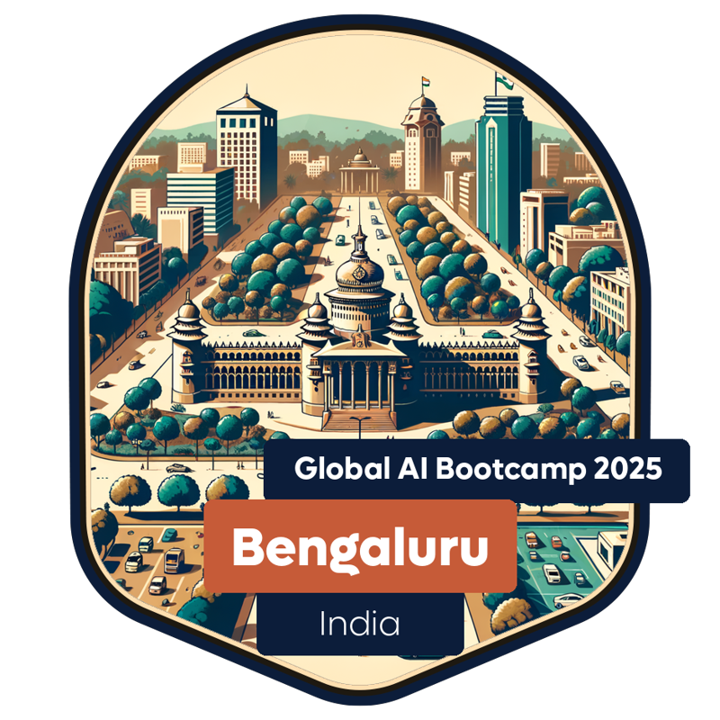 India - Bengaluru - Reactor