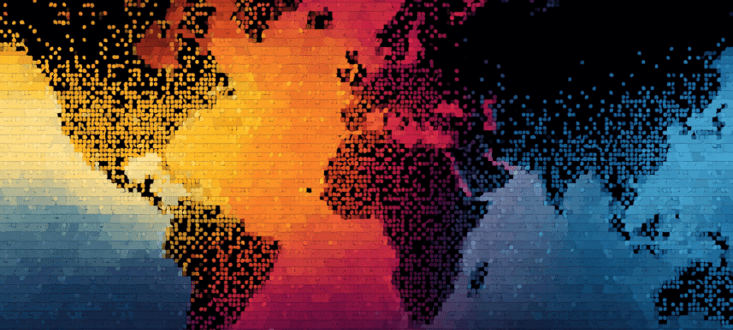 Google DeepMind says its new AI can map the entire planet with unprecedented accuracy