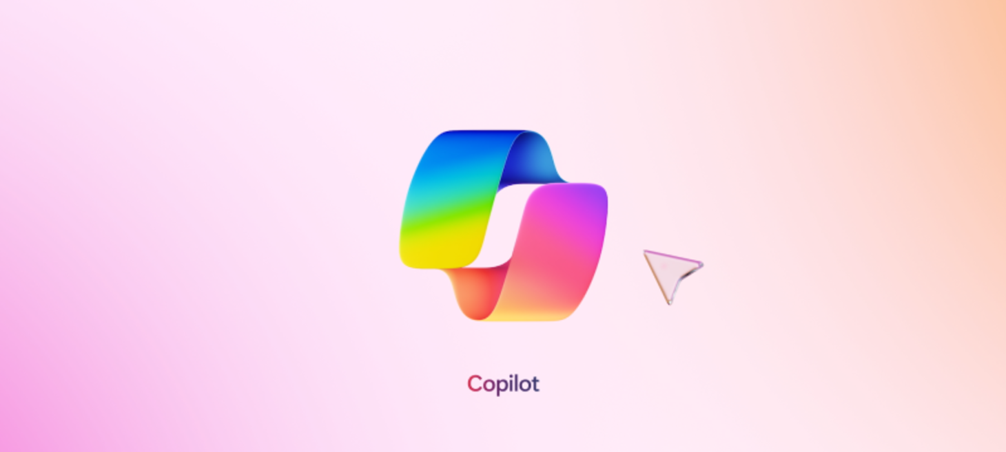 Introducing Microsoft Copilot Studio and new features in Copilot for Microsoft 365 | Microsoft 365 Blog