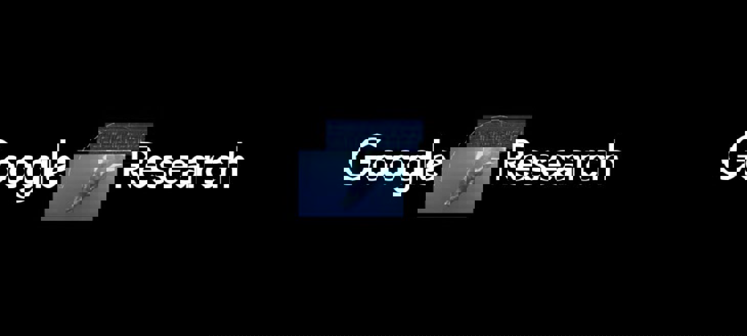 Beyond billion-parameter burdens: Unlocking data synthesis with a conditional generator