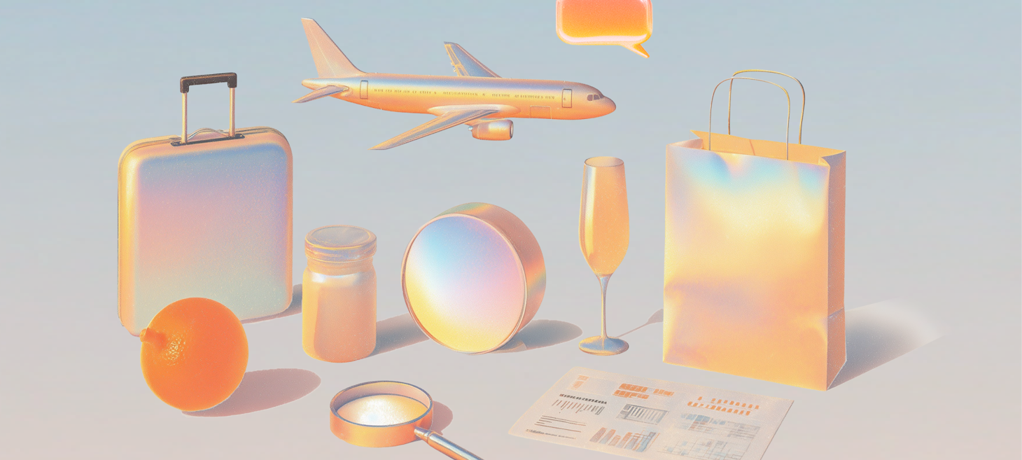 Copilot Tasks: From Answers to Actions