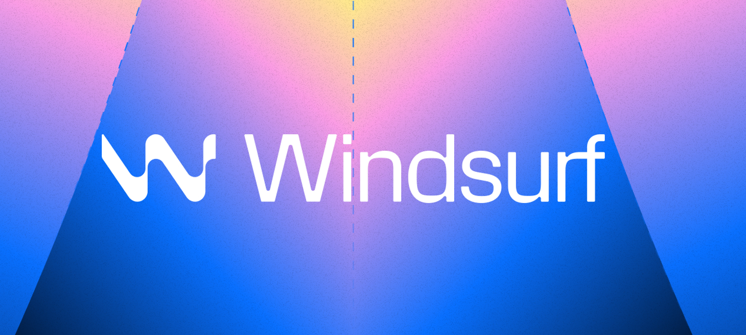 Google acquires Windsurf licence after OpenAI deal fails