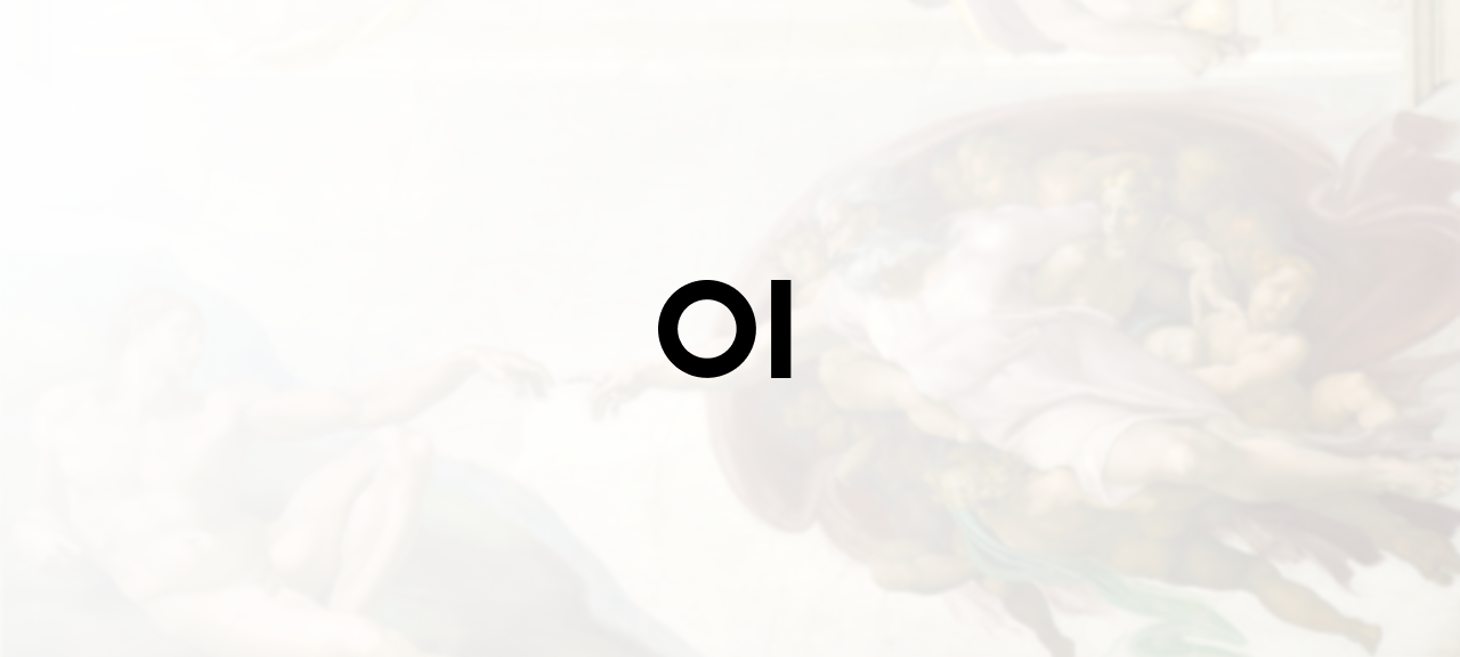 open-webui/open-webui: User-friendly AI Interface (Supports Ollama, OpenAI API, ...)