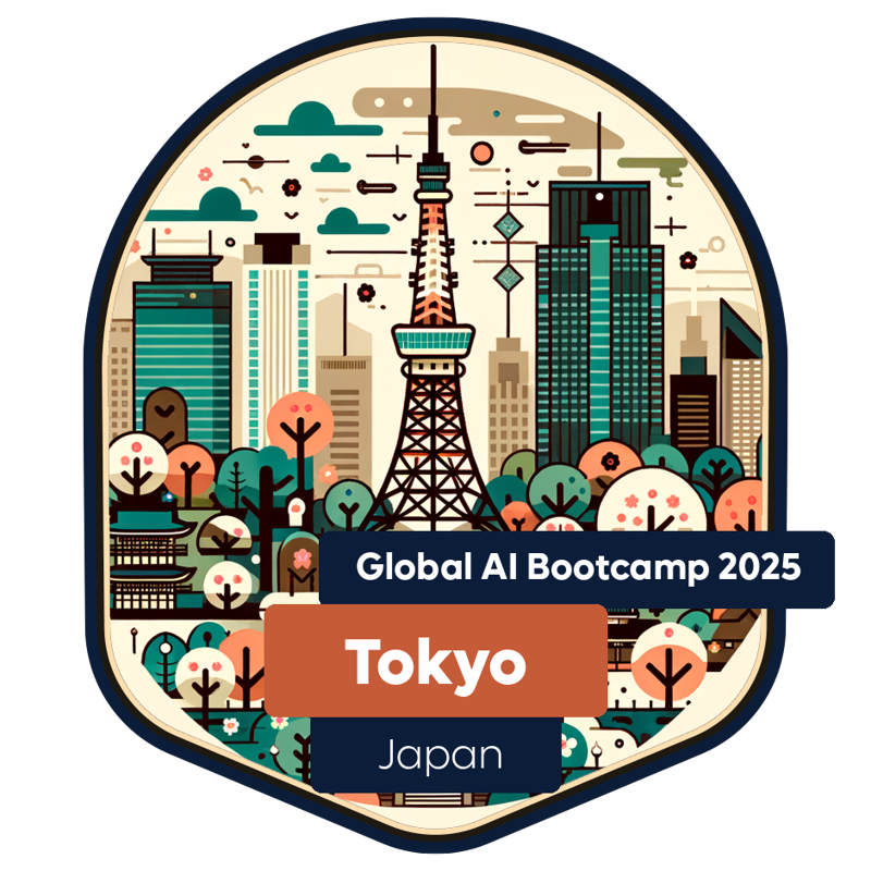 Japan - Tokyo -  Minato-ku