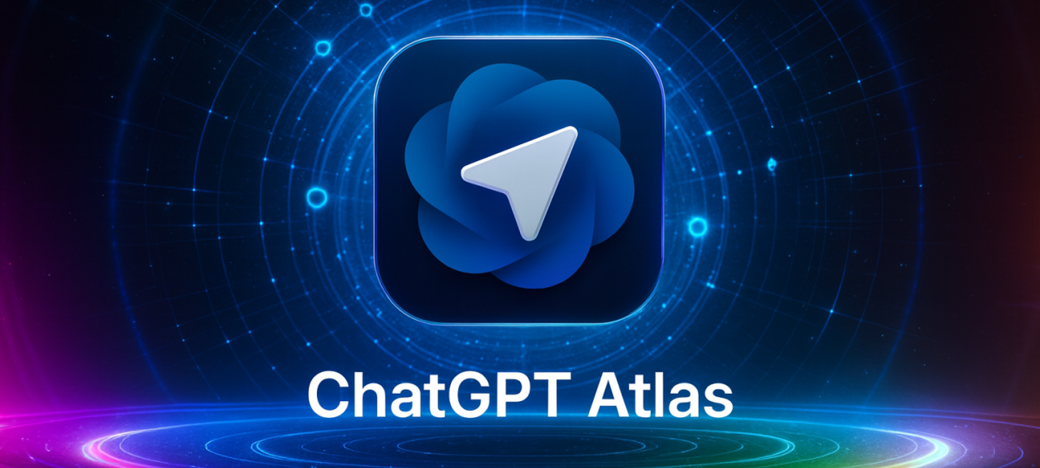 Inside Atlas: How OpenAI’s OWL Redefines the Browser for AI Copiloting