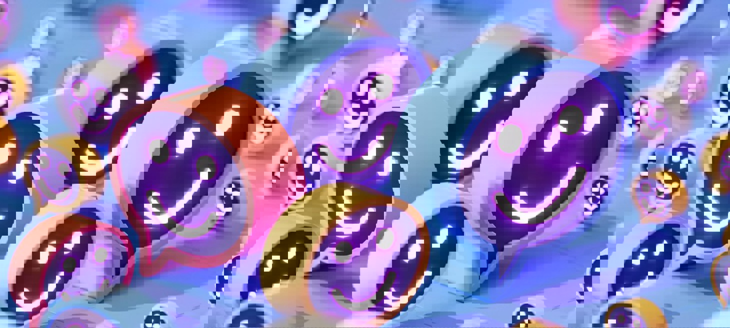 Stanford study outlines dangers of asking AI chatbots for personal advice