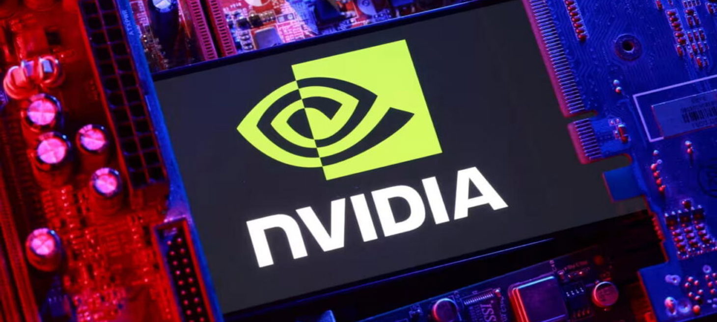 Nvidia's $100 billion OpenAI deal has seemingly vanished