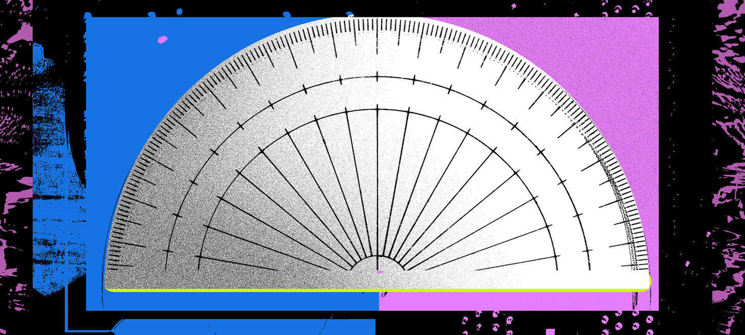 Measurement is the key to helping keep AI on track