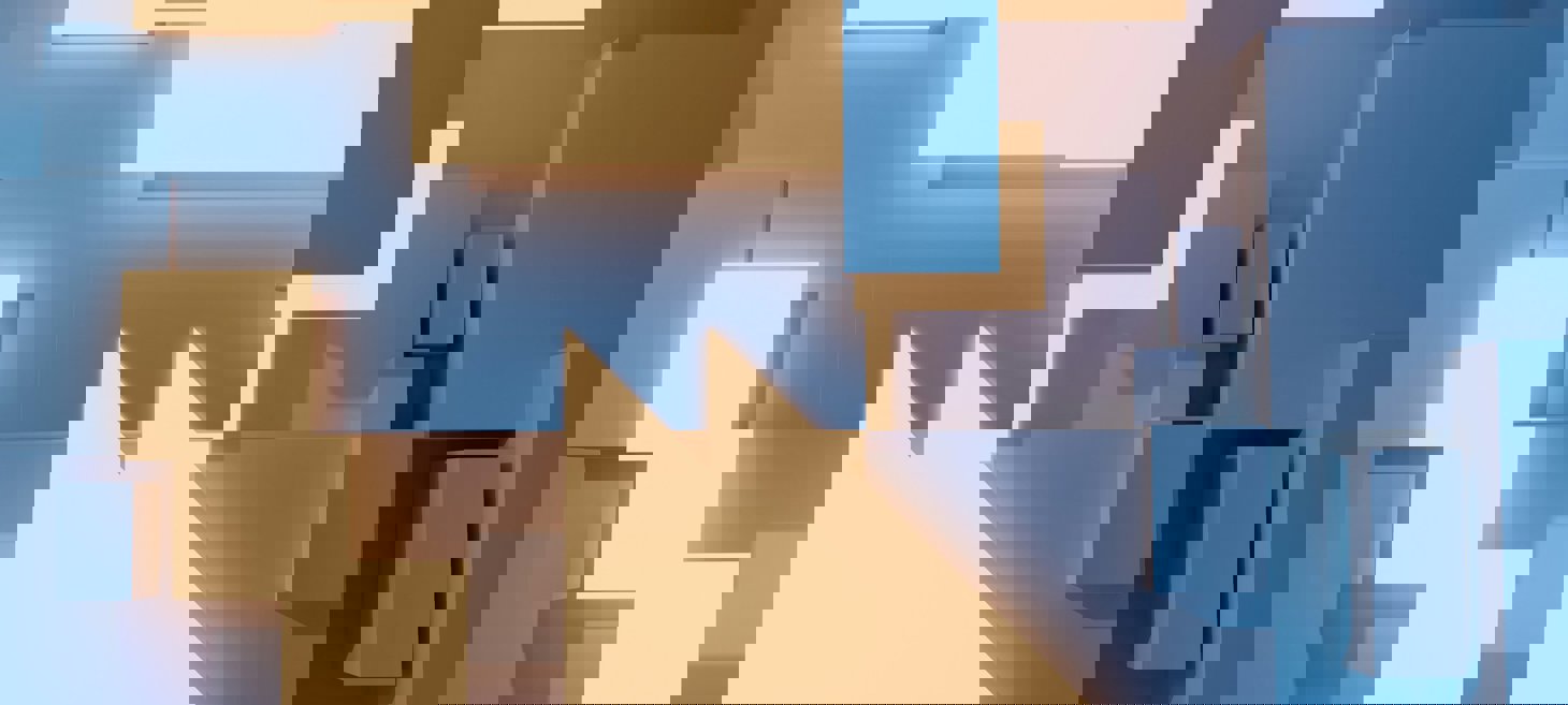 How To Upgrade Your MCP Server With Context Engineering