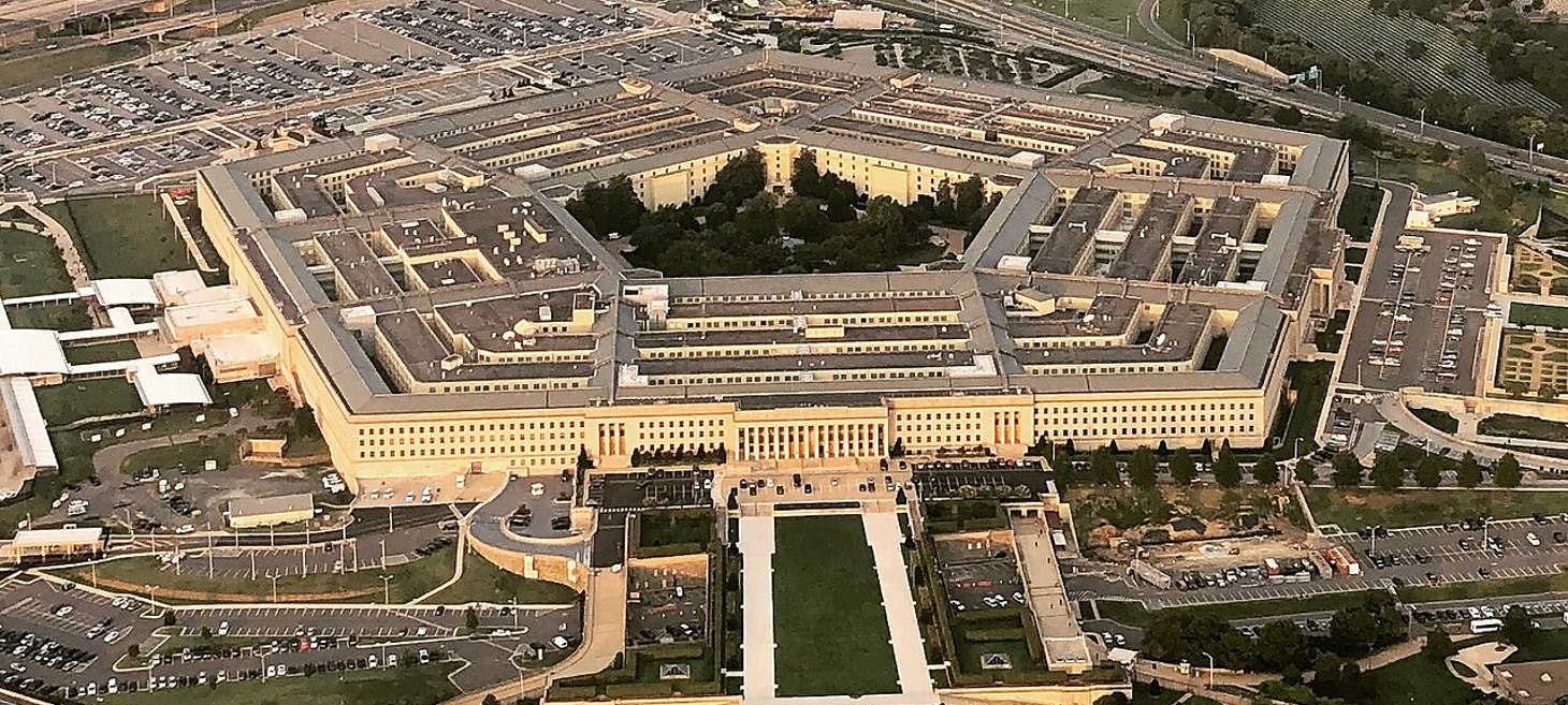 AI’s Safety Pioneer Just Backed Down