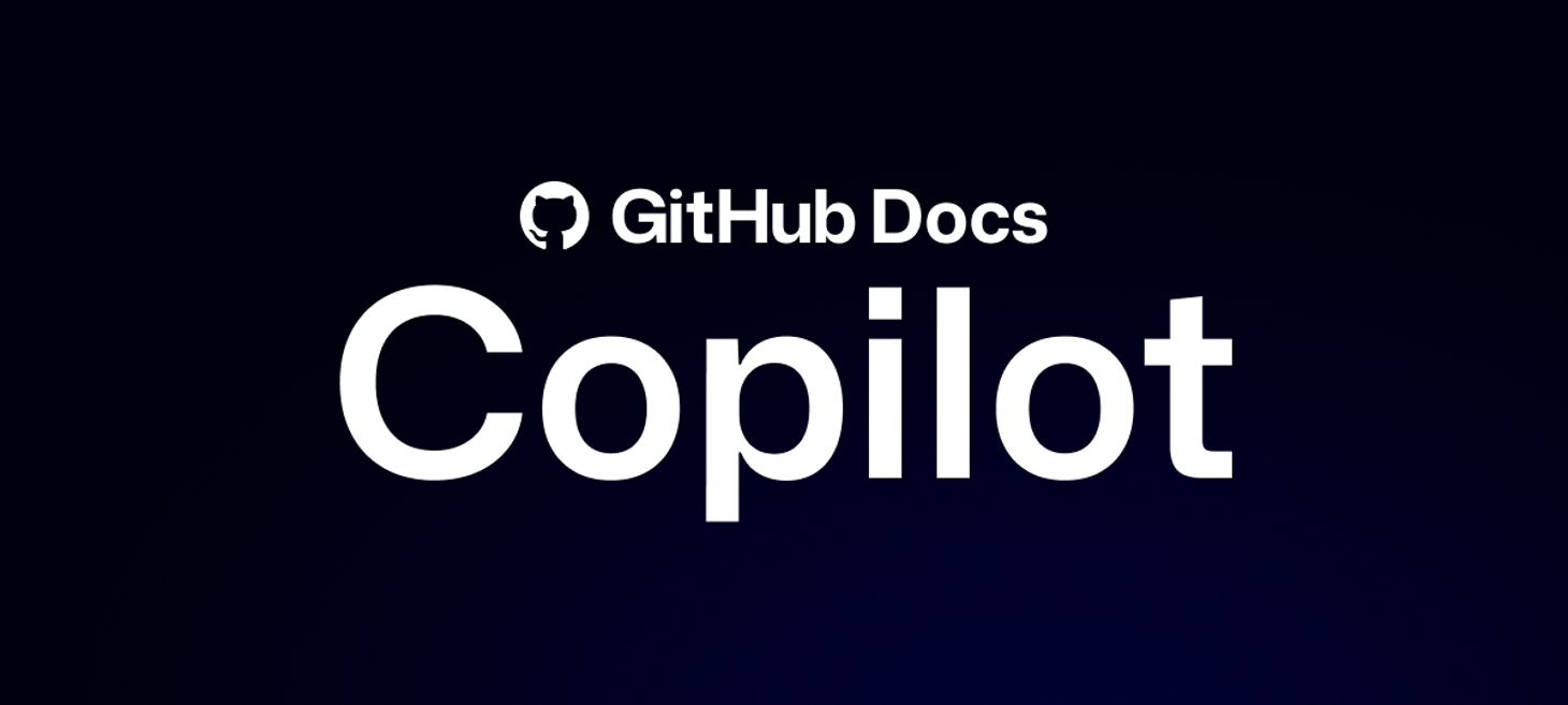 Using your LLM provider API keys with Copilot - GitHub Docs
