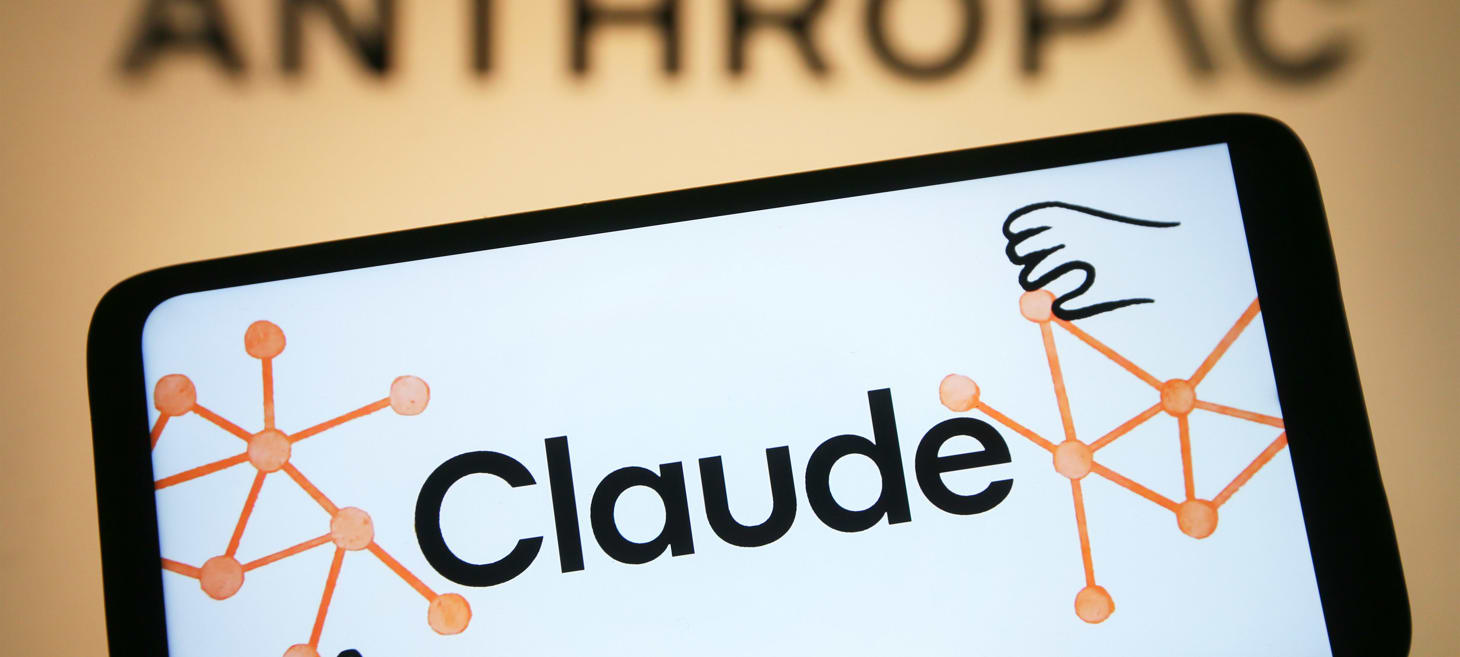 Anthropic to triple international workforce in global AI push