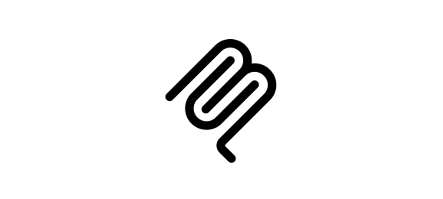 Introduction - Model Context Protocol