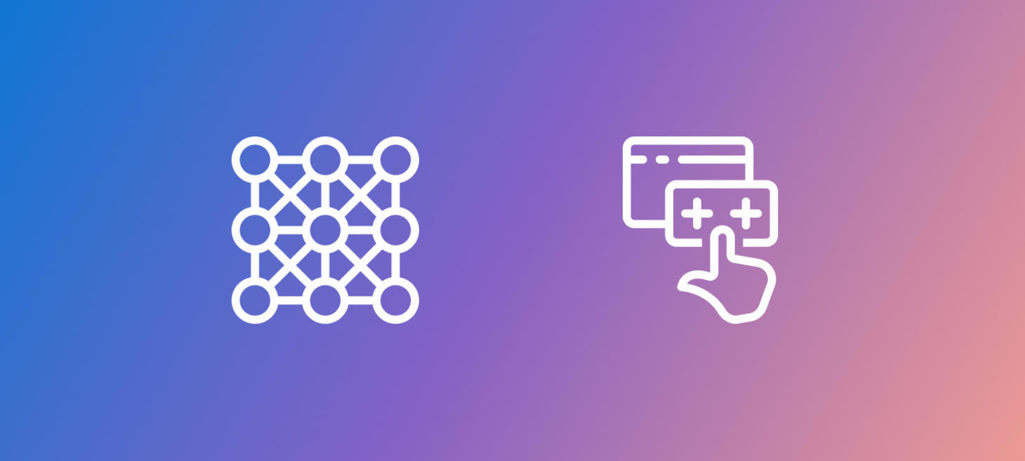 Data Formulator: Exploring how AI can help analysts create rich data visualizations