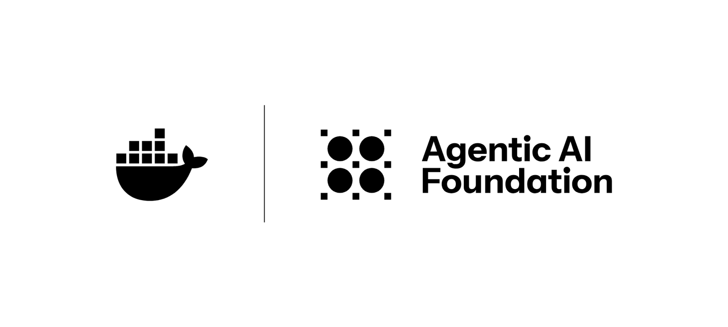Docker Joins the Agentic AI Foundation
