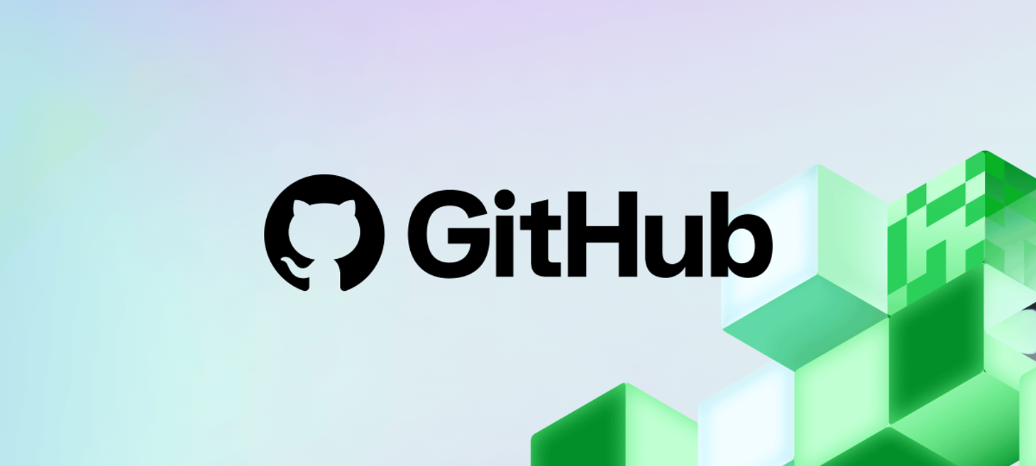Updates to GitHub Copilot interaction data usage policy