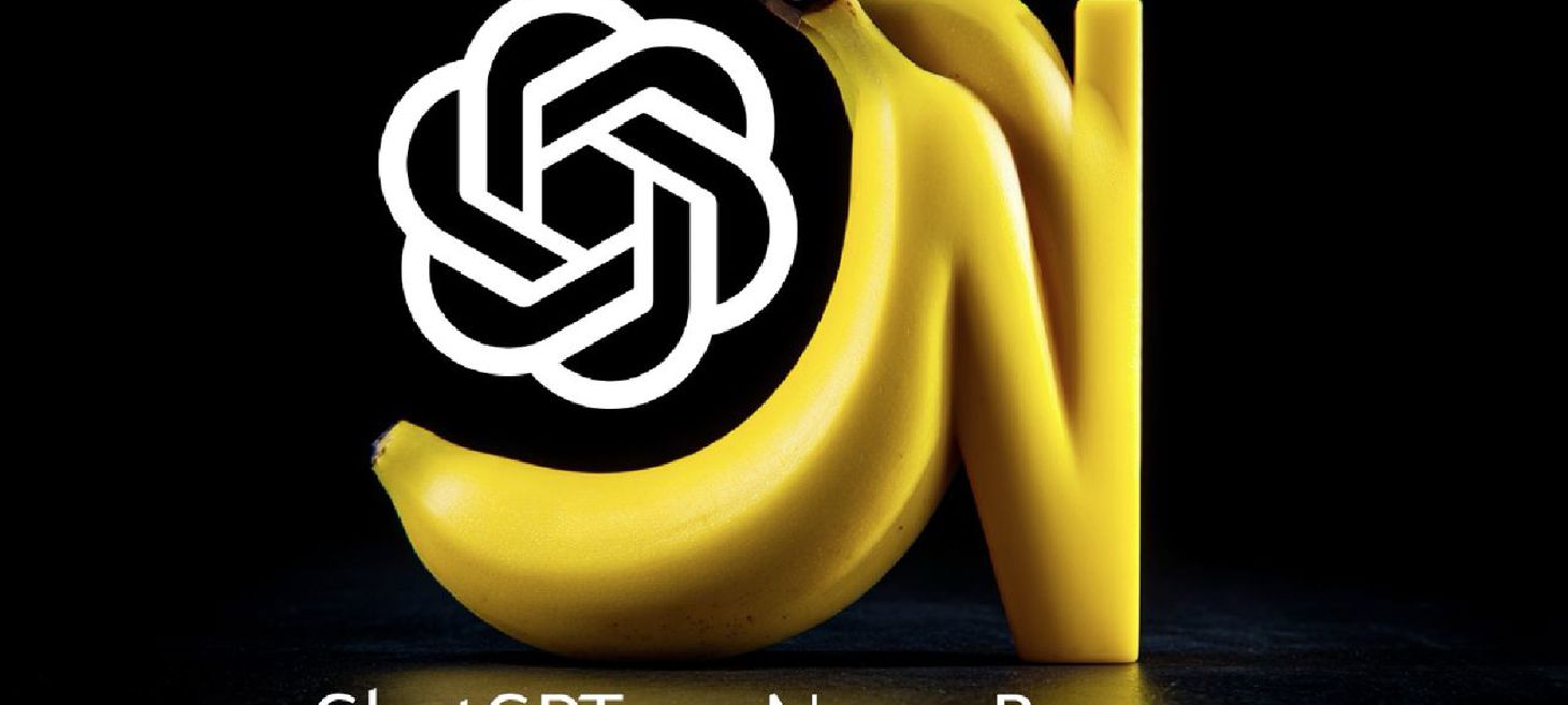 Google Nano Banana vs OpenAI ChatGPT 5 : AI Image Generators Compared