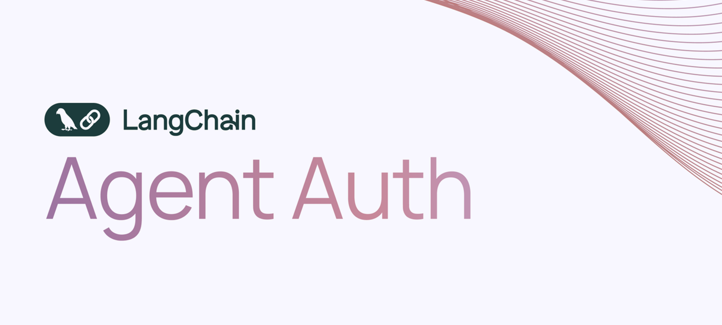 Securing your agents with authentication and authorization