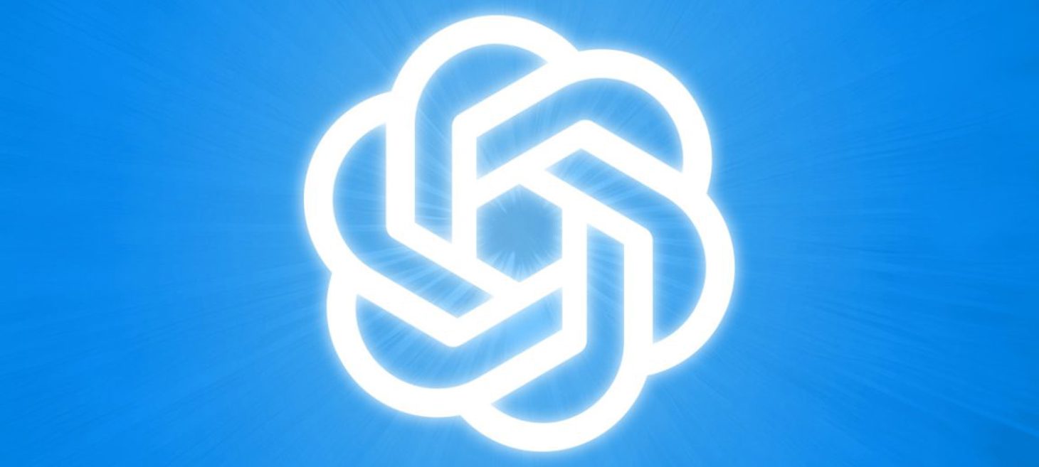 AMD wins massive AI chip deal from OpenAI with stock sweetener