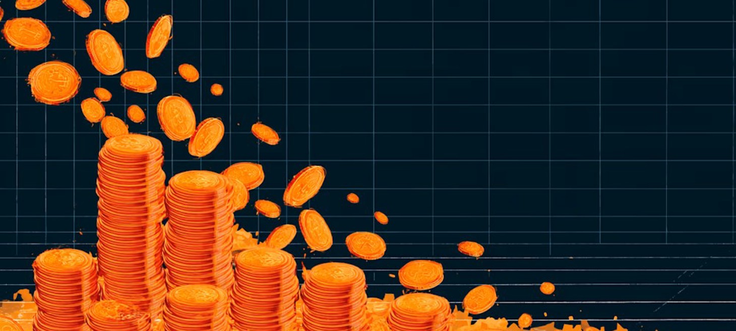 Anthropic’s Sonnet 4.6: Almost Flagship Power at One-Fifth the Price