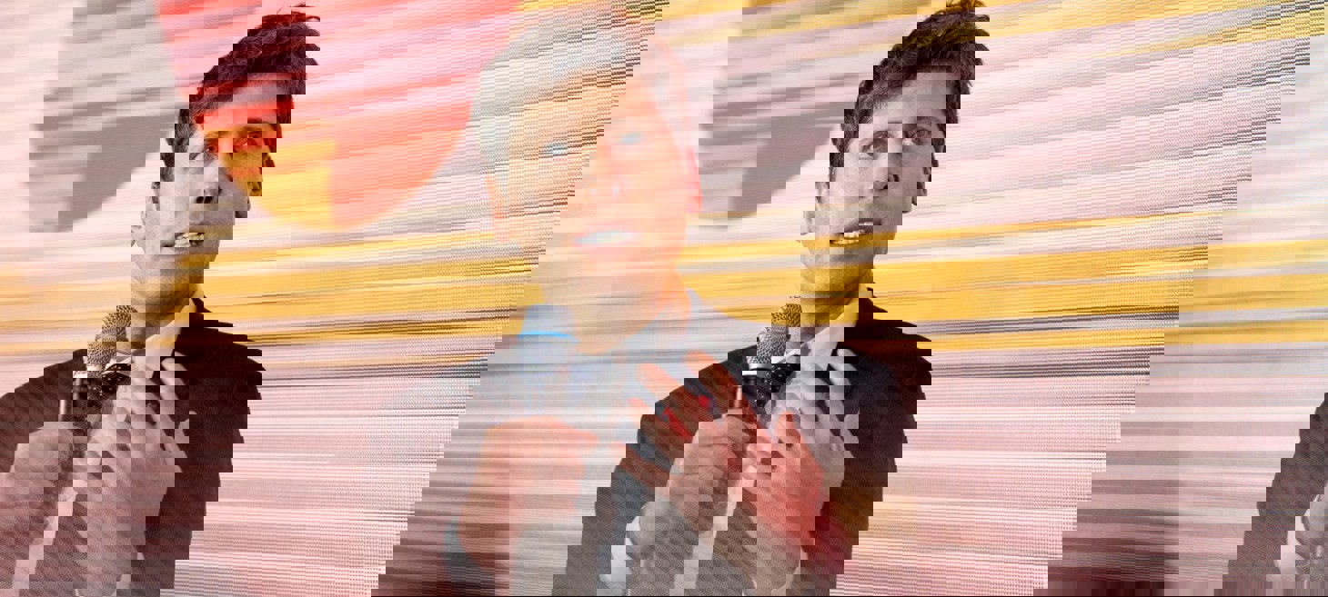 OpenAI announces AI-powered hiring platform to take on LinkedIn