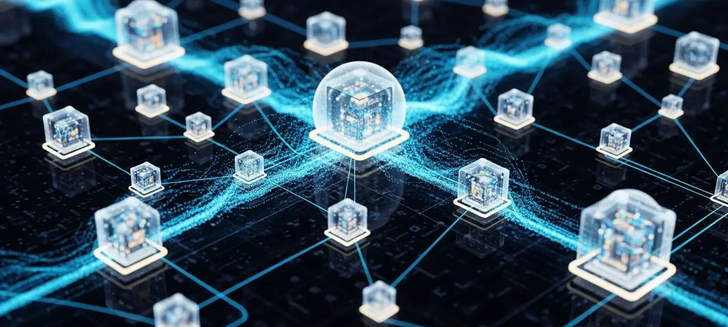 From Keywords to Meaning: Build a Semantic Search Engine with LLM Embeddings