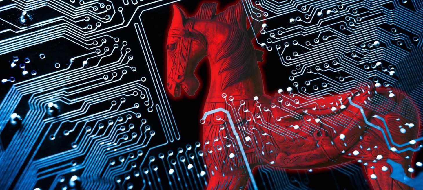 Dangerous WebRAT malware now being spread by GitHub repositories