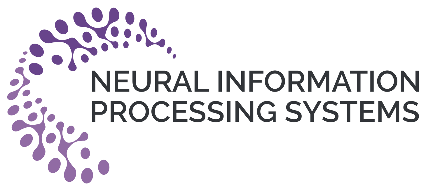 Self-nomination for reviewing at NeurIPS 2025