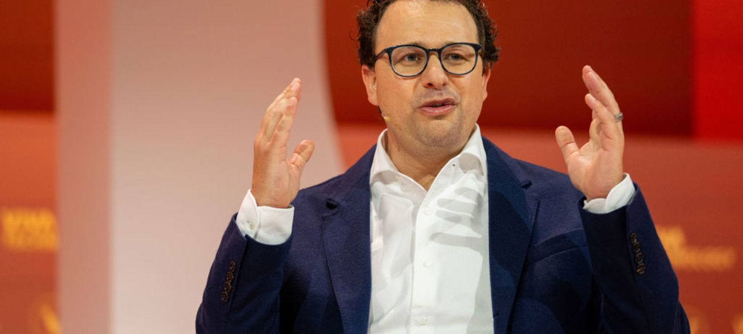 Anthropic wins injunction against Trump administration over Defense Department saga