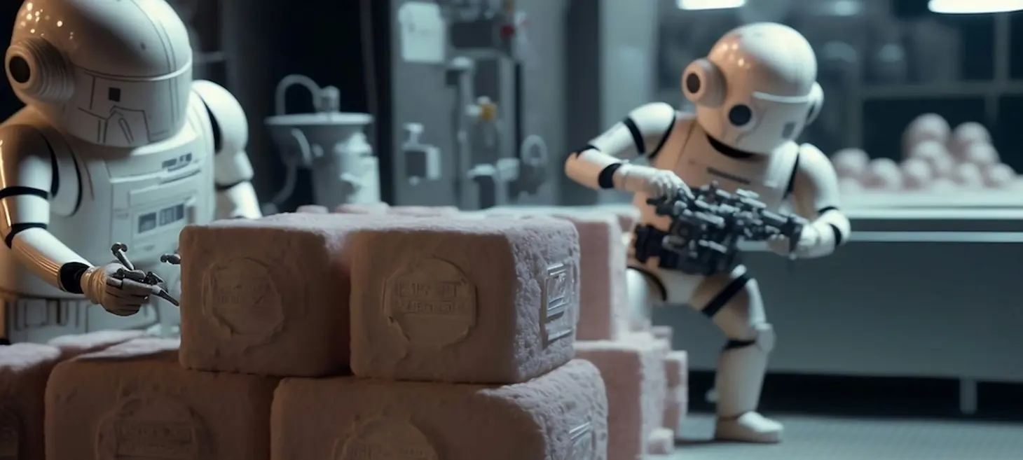 Introducing the dev.to MCP server