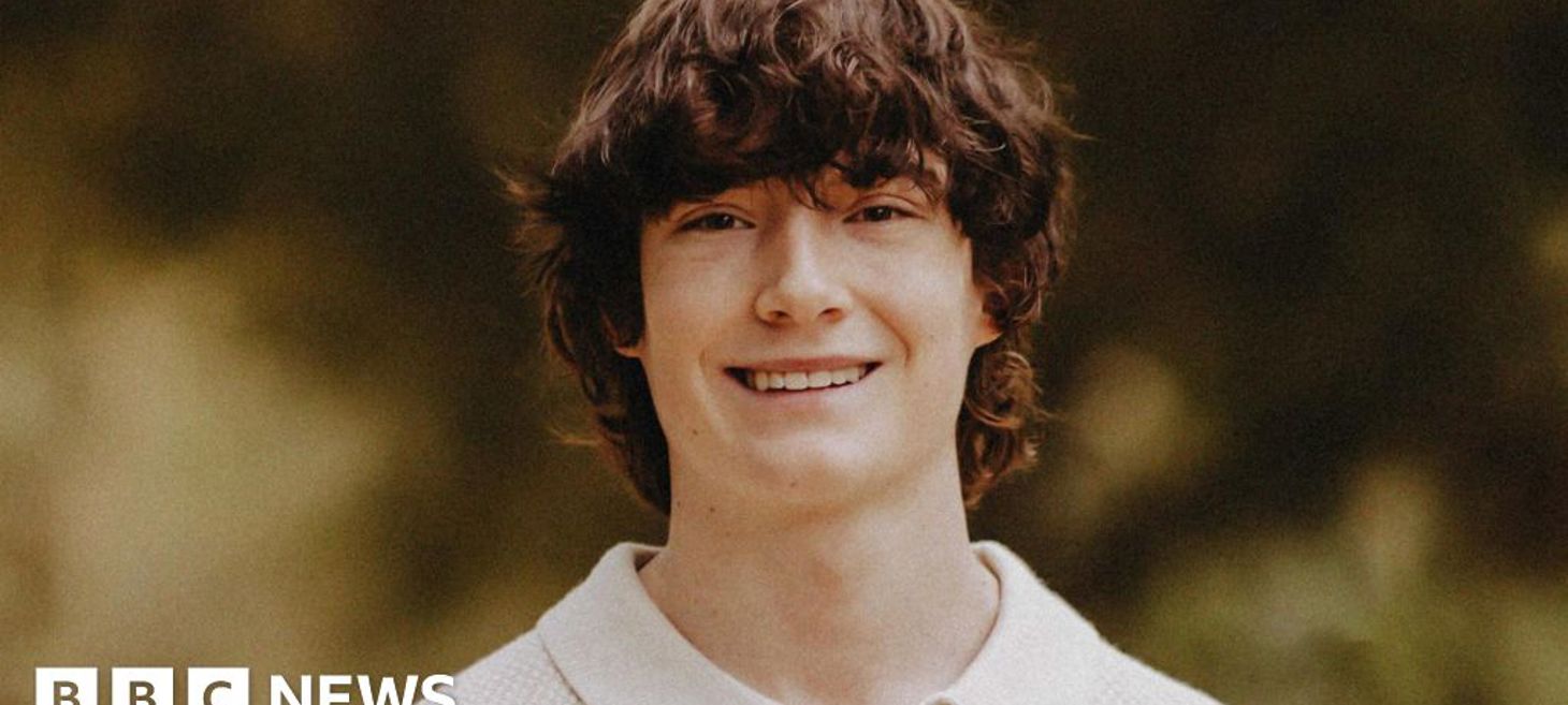 Family of dead teen say ChatGPT's new parental controls not enough