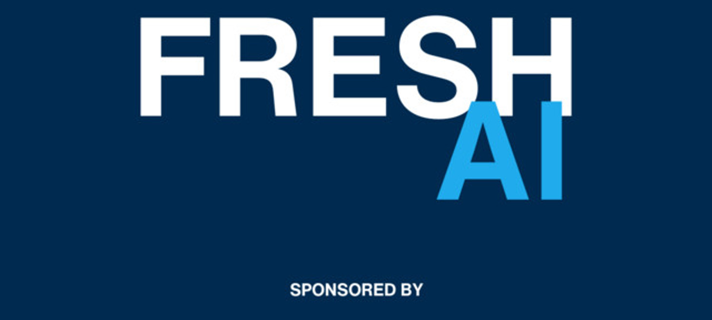 Fresh AI
