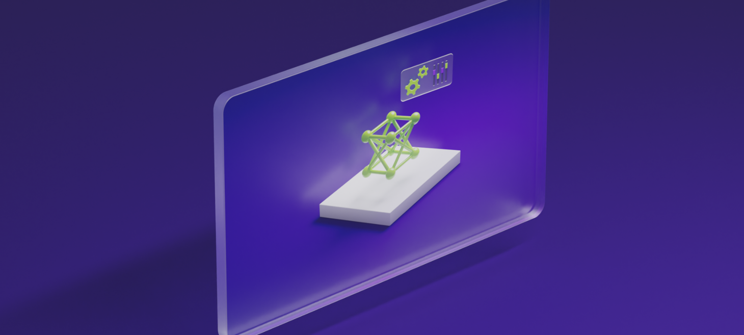 How Small Language Models Are Key to Scalable Agentic AI