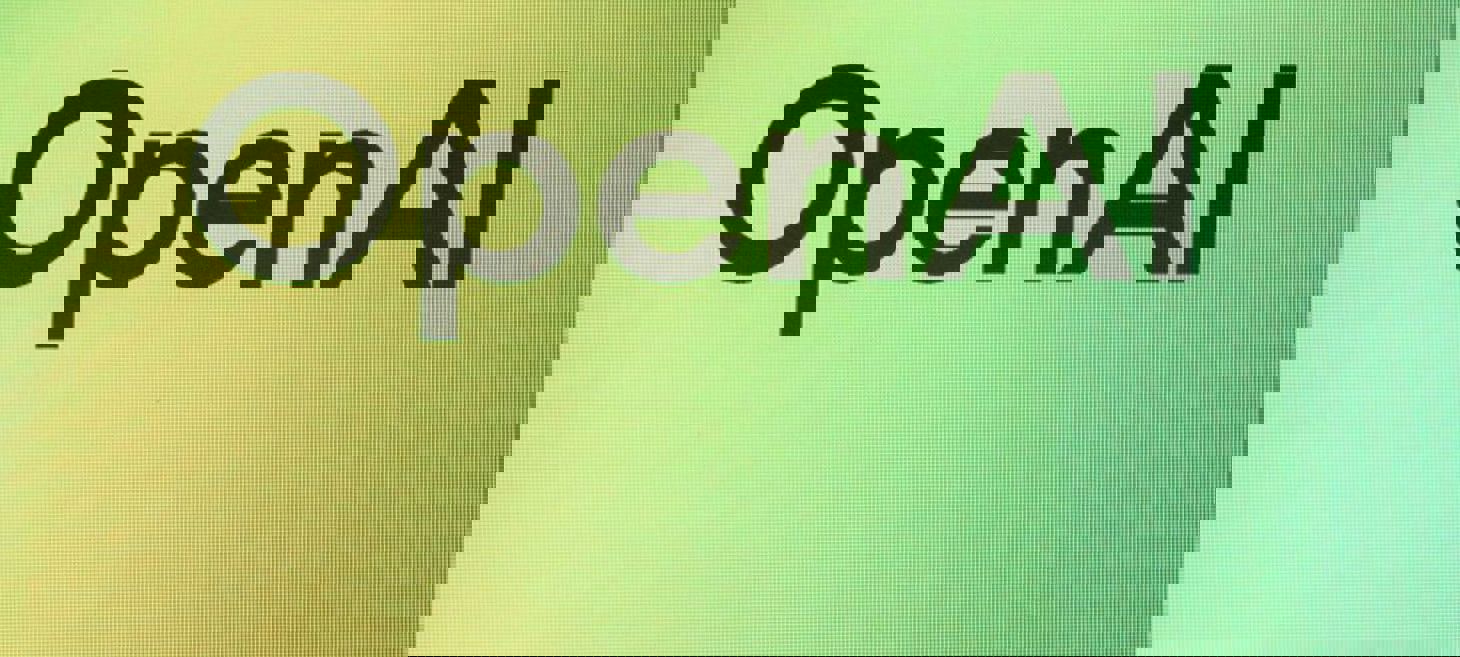 OpenAI has five years to turn $13 billion into $1 trillion