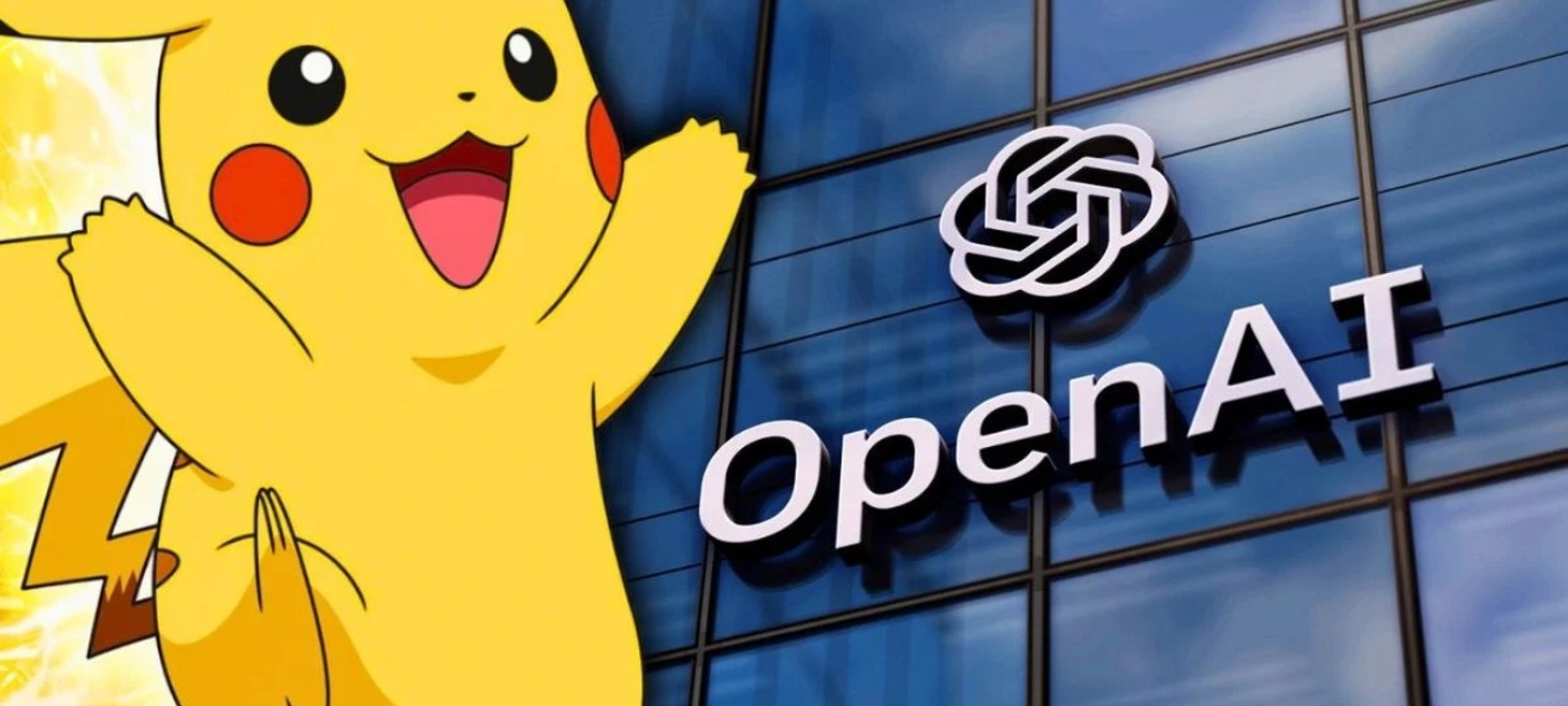 Japanese Government Makes Formal Request For OpenAI To Stop Copyright Infringement