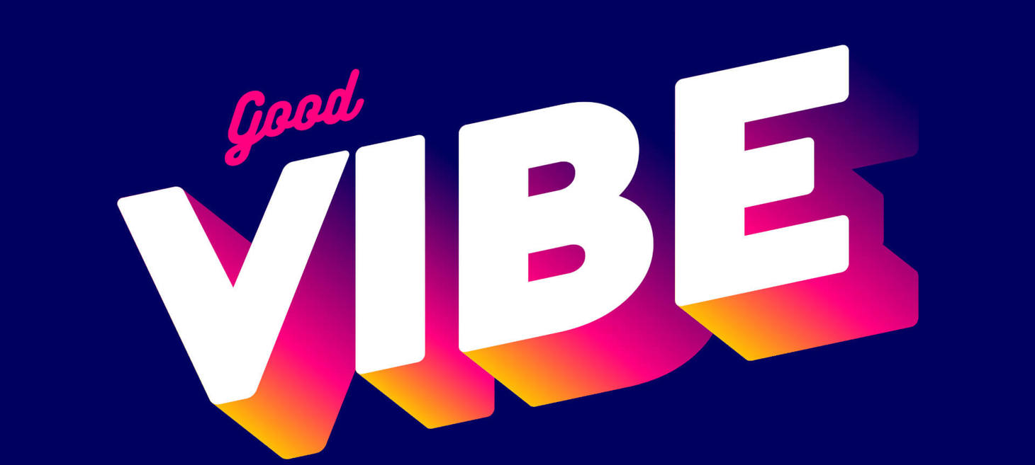 How To Use Vibe Coding Safely in the Enterprise