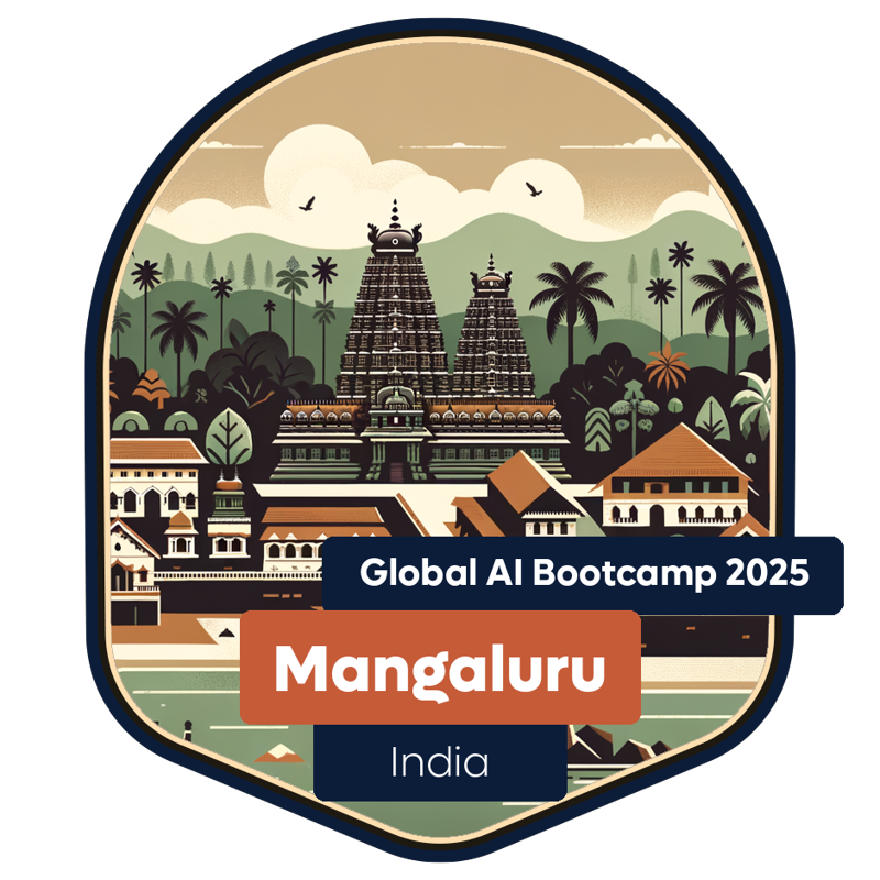 India - Mumbai (Vadiraja)