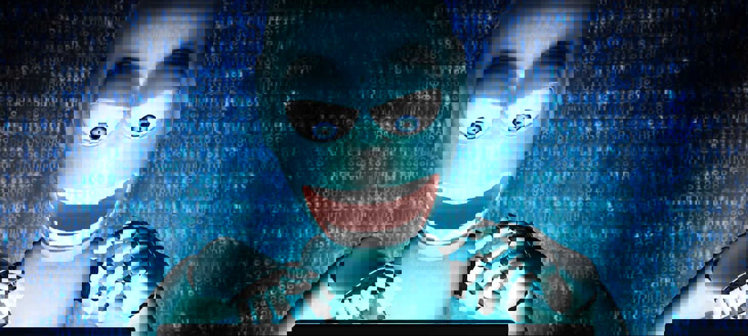 AI code assistants improve production of security problems