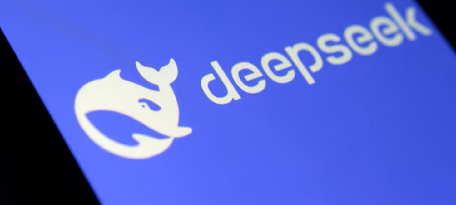AI Cold War: OpenAI Alleges DeepSeek ‘Distillation’ Tactics
