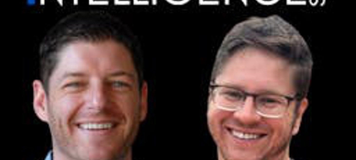 The Artificial Intelligence Show