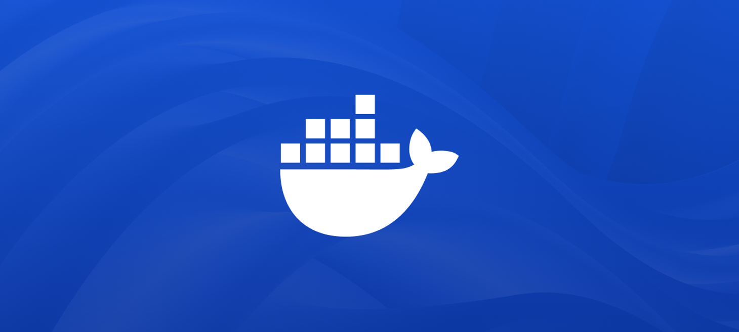 Introducing Docker Hub MCP Server