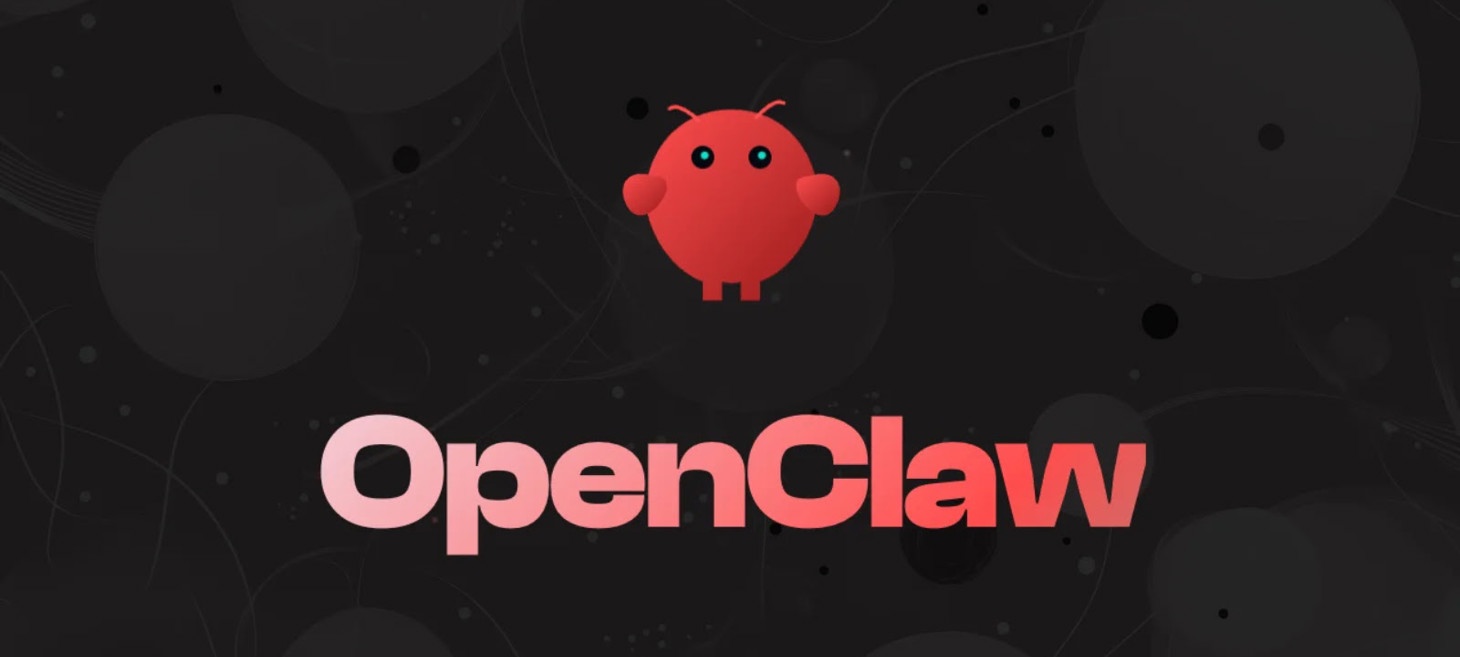 OpenClaw Left Wide Open