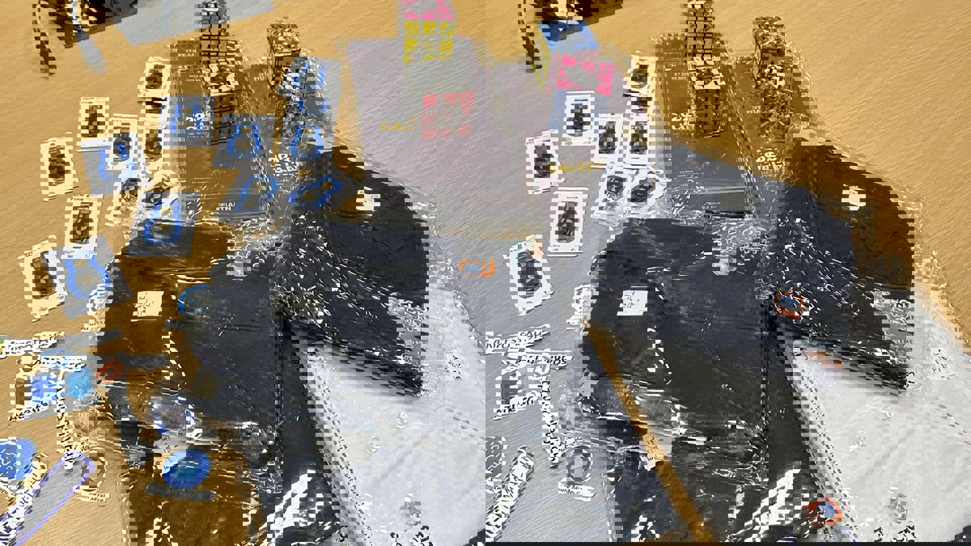 Fqd Usoaqaaubrv