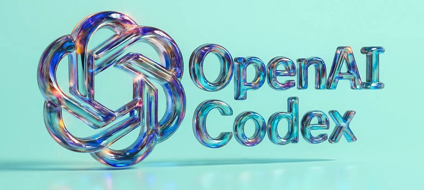 Codex - OpenAI's coding agent on Visual Studio Marketplace