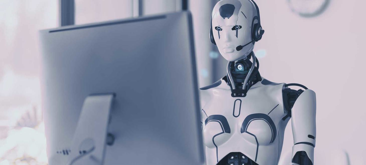 PwC will say goodbye to staff who aren't convinced about AI